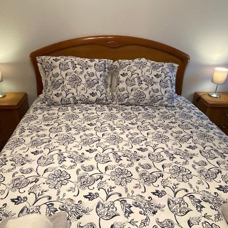 Apartament Artza Etxie La Casa Ebi01934 Bermeo Zewnętrze zdjęcie