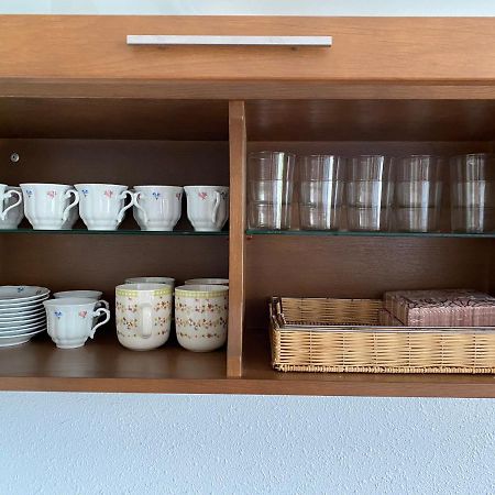 Apartament Artza Etxie La Casa Ebi01934 Bermeo Zewnętrze zdjęcie