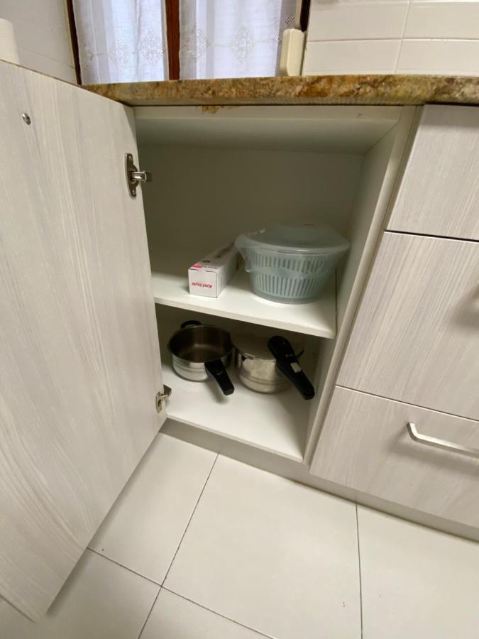 Apartament Artza Etxie La Casa Ebi01934 Bermeo Zewnętrze zdjęcie