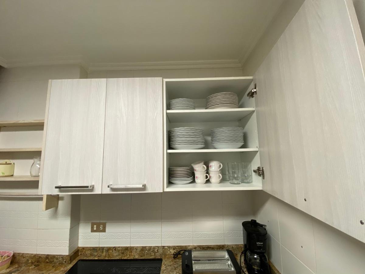 Apartament Artza Etxie La Casa Ebi01934 Bermeo Zewnętrze zdjęcie