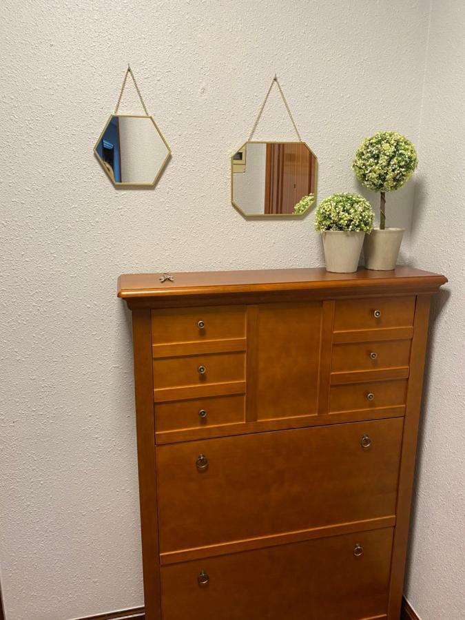 Apartament Artza Etxie La Casa Ebi01934 Bermeo Zewnętrze zdjęcie